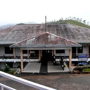 ** Hotel Ac Mist India